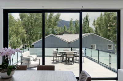 Aspen Luxury Real Estate Listings | Premier Properties