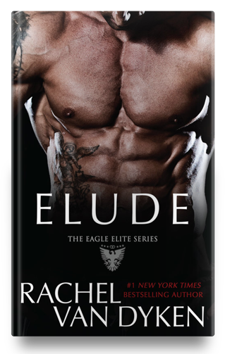 LWD-RVD-Cover-Elude-Hardcover-LowRes