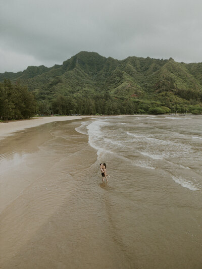 DJI_0599