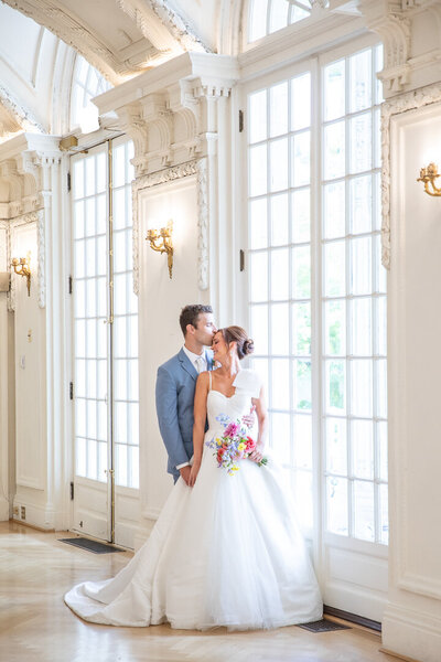 washington dc_Blush Wood Studios-7