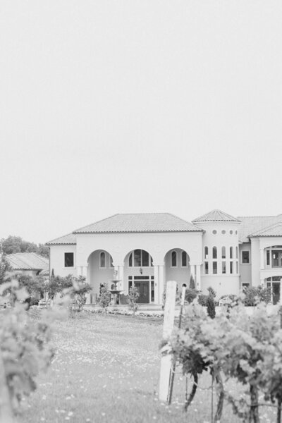 Dallas-Wedding-Photographer-2