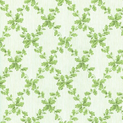 Ulvertson 06 Green- Available in 6 Colourways
