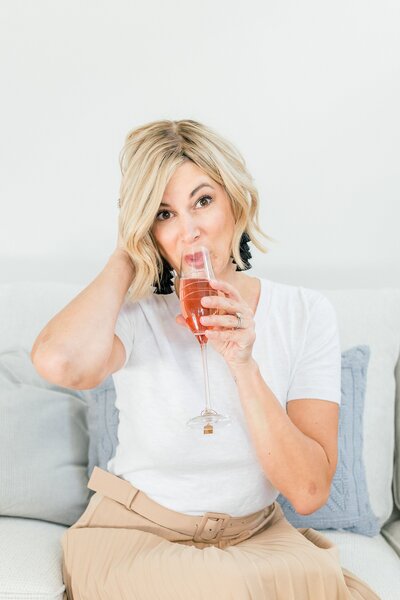 Charlotte Brand Photography Chrissy Winchester Photography125