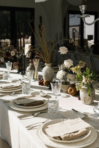 ReceptionDetails_3