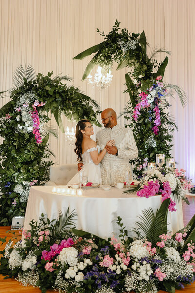Balla Cosa Wedding Photography Videography Lake Wales Florida