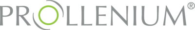 SLIMLAB logo