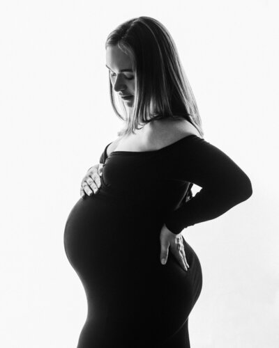 Curran Maternity0308 2