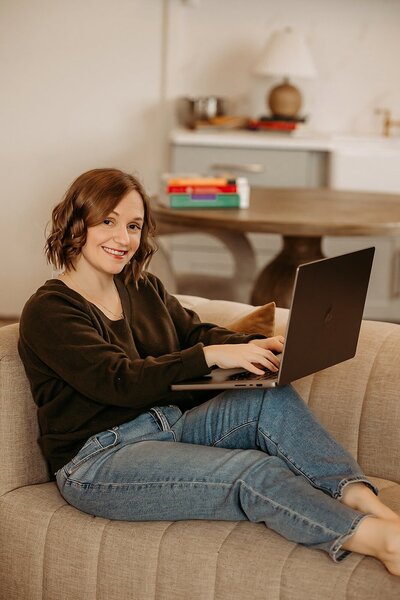 lactation services in indiana