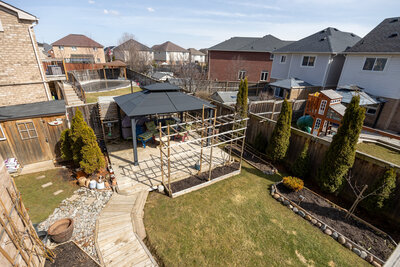 51 Lobb balcony view (2)