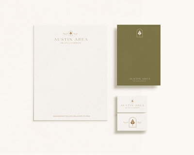 stationary-mockup_AAOBGYN