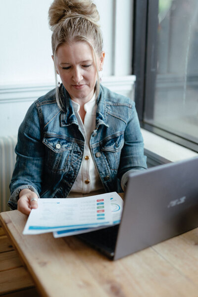 To help search engines find your website, add a few words to this pic relating to what you do and for whom.