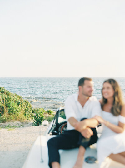 Newport RI Wedding Photographer 