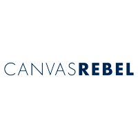 canvas-rebel-logo