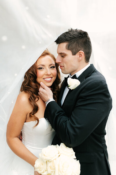 wedding-ballroom-at-mckay-tower-grand-rapids-michigan