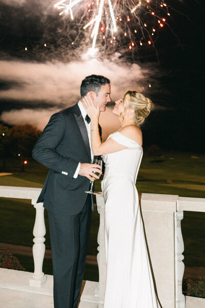 Laura_Brandon_Wedding_1061