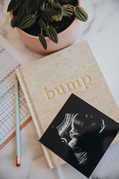 Conceive naturally - Cycle charting online course | Fertility co