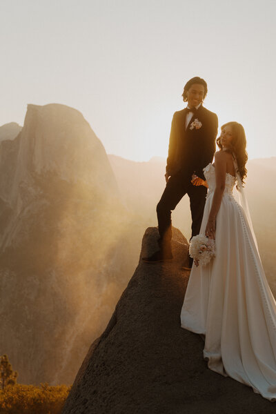 Yosemite-2