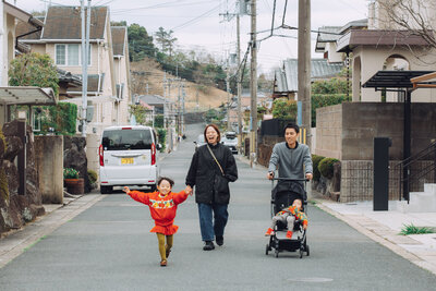 saitama-tokyo-newborn,omiyamairi