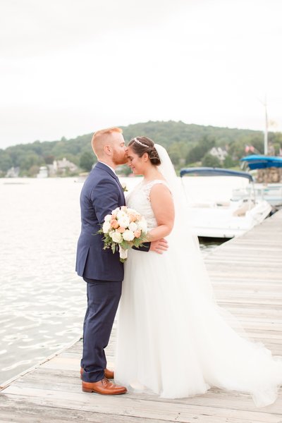 lake-mohawk-country-club-wedding-photos_0082