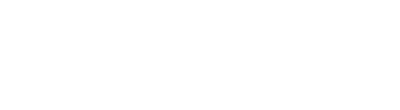 Emily Vandehey logo