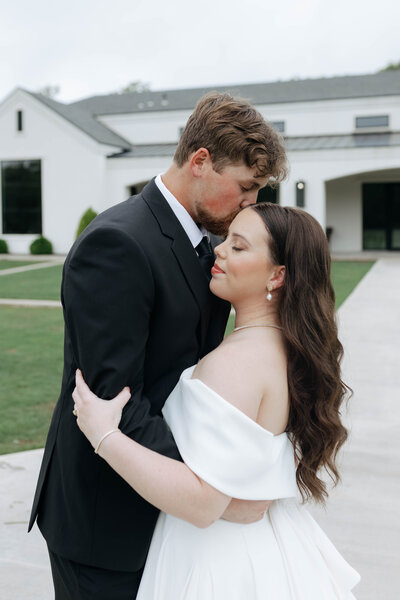 oklahoma wedding photography