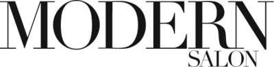 modern-salon-vector-logo