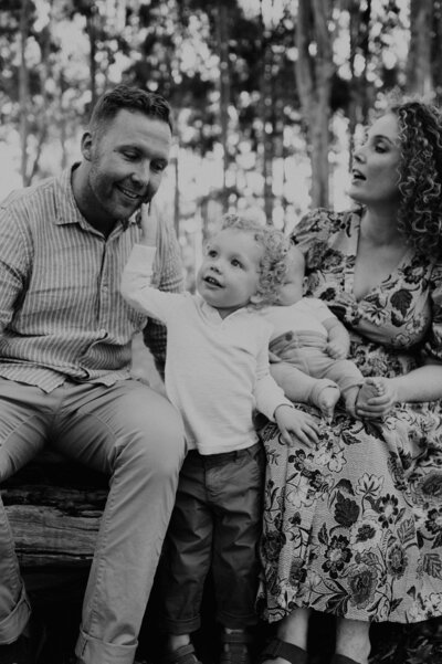 charlie-renee-family+photos33