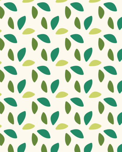 Sunridge-pattern