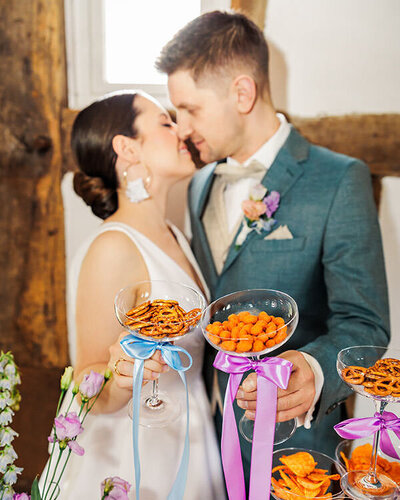 Hochzeitstanz Hochzeitsfotografin NRW