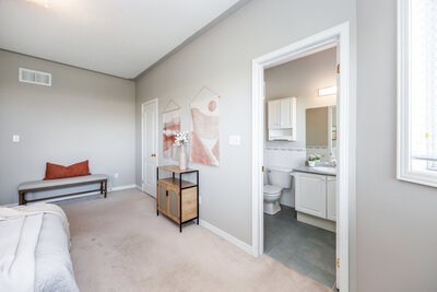 69 Padfield NEW primary (4)