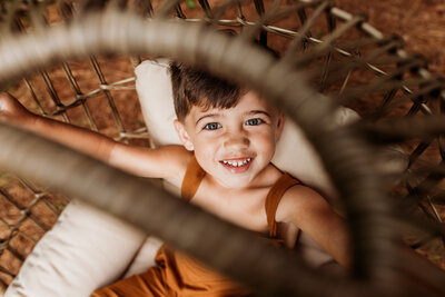 amphoto-6