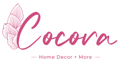 cocora-home-decor-and-more-business-secondary-logo