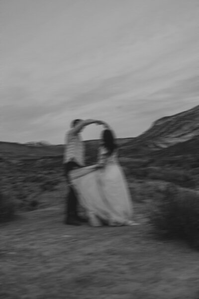Intimate-Zion-Elopement-Photos (12)