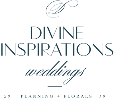 DivineInspirations-FullLogo