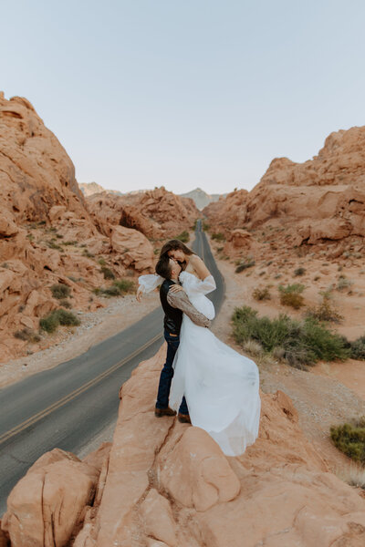 botanica oceanside san diego california wedding photographer fun flash night reception photography posed candid