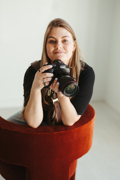 Photo of a Houston Texas Wedding Photographer