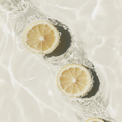 Makestories.com - Natural Beauty - Vol 01 -3