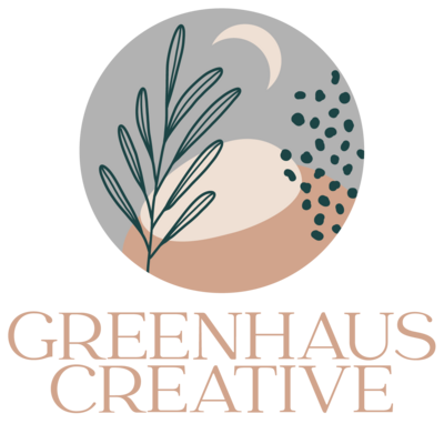 Greenhaus-creative-logo