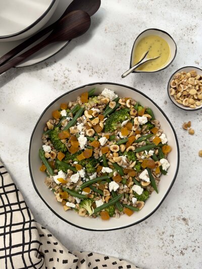 apricot salad copy2