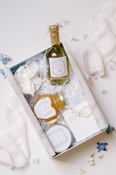 MonAnnie Cakes Hedsor House - Cristina Ilao PhotographyCI1_4745