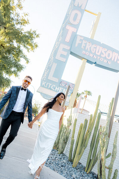 A+M Sure Thing Chapel Elopement Downtown Las Vegas The Combs Creative Las Vegas Boston California Destination Wedding and Elopement Photographer Videographer (22 of 46)_websize
