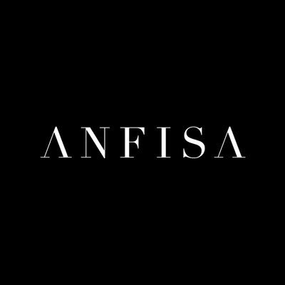 ANFISA