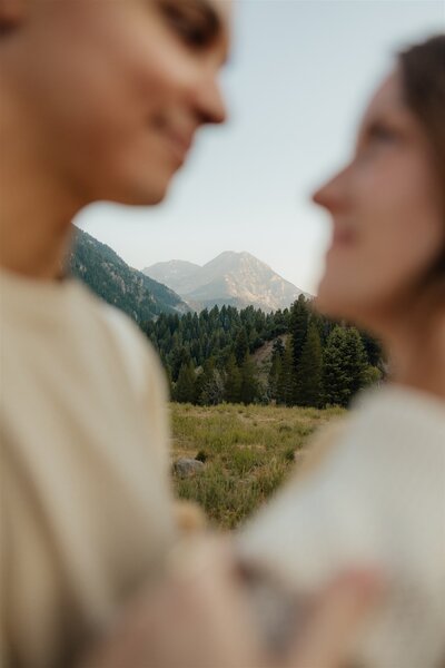 spokane elopement photographer