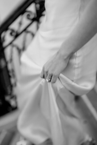 0190 Emma Haidar_Engagement Chateau Laurier_Tara and Adrian