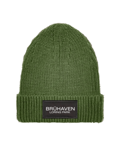 black_knit_ribbed_cuff_beanie_patch