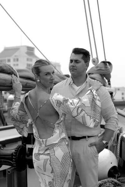 West & East Coast wedding photographer - Full weekend coverage