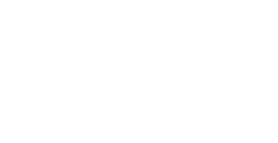 PushPlay_Logo_White