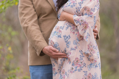 maternity-session-at-prairie-creek-park-dallas-photographer-0243