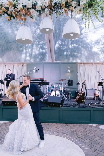 luxury_virginia_wedding_planner_best_virginia_wedding_planner_Richmond-wedding_planner_charlottesville_wedding_planner_eastern_shore_event_designer_charleston_wedding_planner_0552