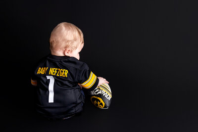 NefzgerTheo_6-months_PDS-40